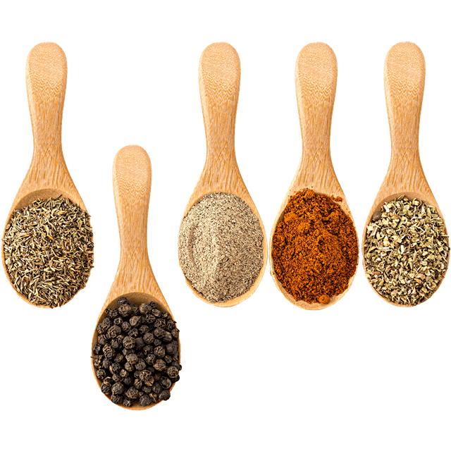 Bumbu
