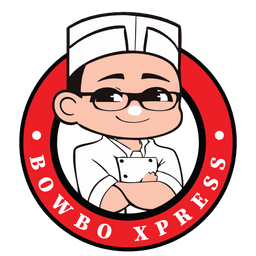 Partner 1