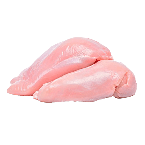 Product 3