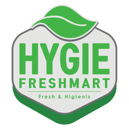 Hygie Logo