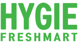 Hygie Logo