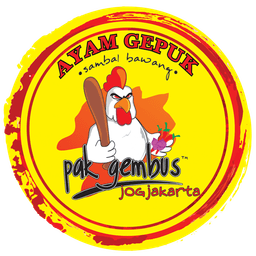 Partner 2